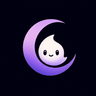 Lumei