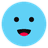 MEE6 logo